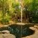 Kimba House Rock Pool