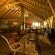 Lodge Restaurant 