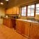 Kimba House Kitchen