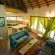 Owl House Lounge Area