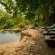 Lodge Rock Pool
