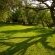 Lodge Garden