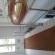 Gangplank