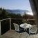 Captains Cabin Bistro Table