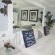 Lower Deck