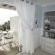 Lower Deck Mini Kitchenette
