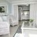 Lower Deck Sitting Area
