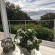 Lower Deck View