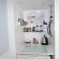 Quarter Deck Kitchenette
