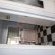 Upper Deck Bathroom