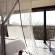 River View Bedroom