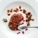 Chocolate Mousse