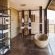 Open Plan Bathroom