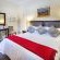 Brooklands Room