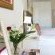 Van Rensburg Suite