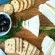 Cheese Platter