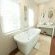 Family Villa Bathroom