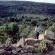 Ubumanzi Game Lodge