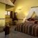 Ubumanzi Game Lodge