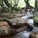 Ubumanzi Game Lodge