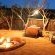Ubumanzi Game Lodge