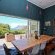 Dinning Room Villa