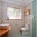 Master Bathroom Villa