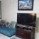 Luxury Suite  - TV