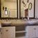 Luxury Suite - 