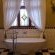 Luxury Suite - Bathroom