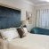Bedroom - Cottage