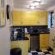 Kitchen - Cottage