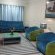 Lounge - Cottage