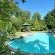 Willowbrook Lodge