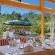 Willowbrook Lodge