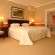 Willowbrook Lodge