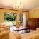 Willowbrook Lodge