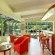 Willowbrook Lodge