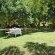 Willowbrook Lodge