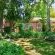 Willowbrook Lodge