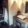 Dalmore Guest Farm