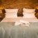 Dalmore Guest Farm