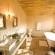 Dalmore Guest Farm