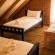 Dalmore Guest Farm