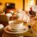 Dalmore Guest Farm