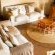 Dalmore Guest Farm