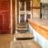 Dalmore Guest Farm