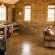 Dalmore Guest Farm