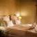 Dalmore Guest Farm