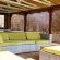 Dalmore Guest Farm